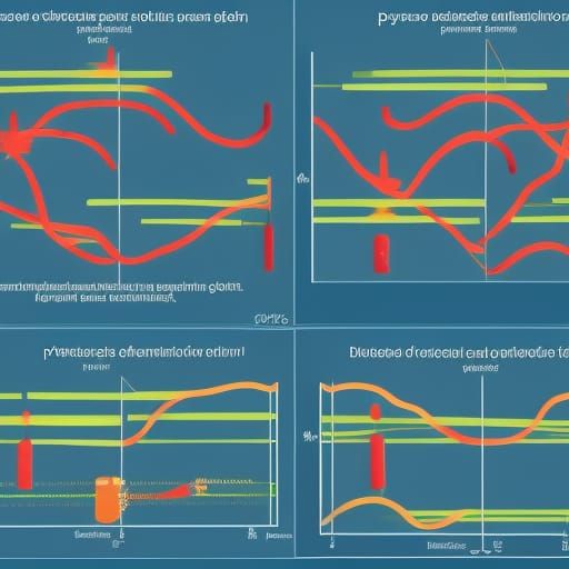 Bayesian Inference Visualized: Formulas, Graphs, and Distrib...