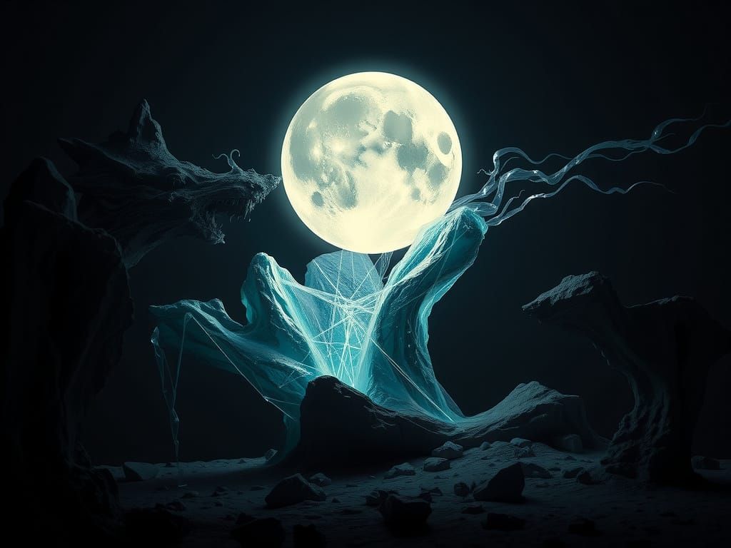 Suprareal Freestanding Grapheme Inframodern Firfalle