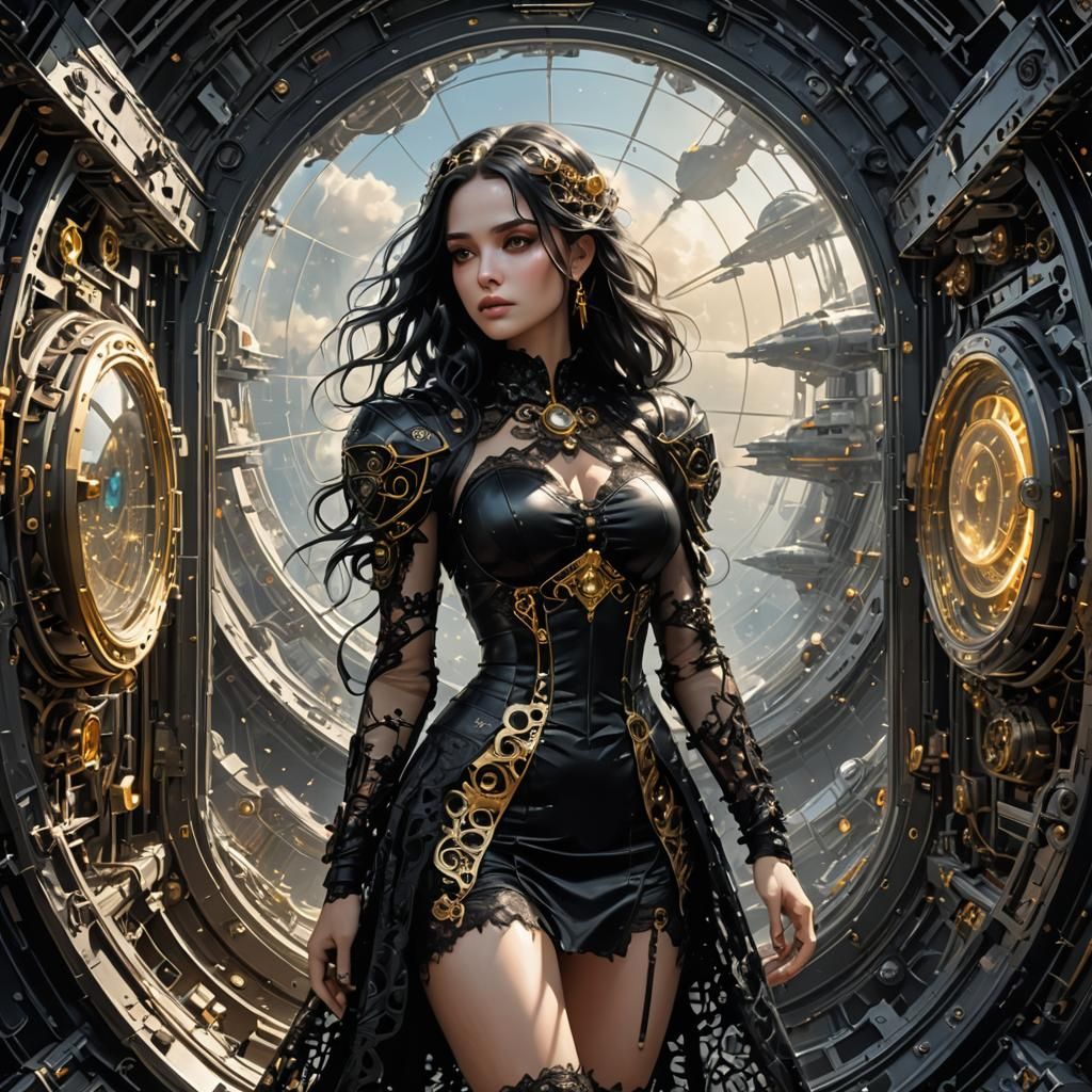 Indeed Sir All Systems Go For Launch FIRE THIS UP!!