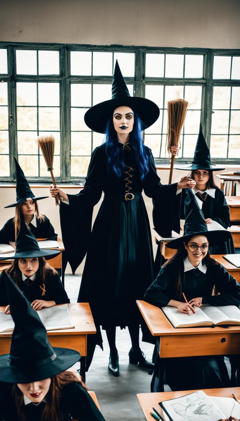 Faculty of Parapsychology and Occult Sciences