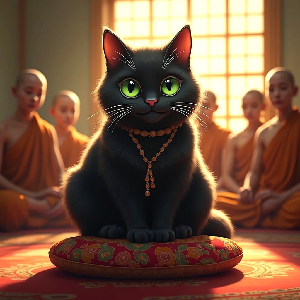 Jade's Meditations: "Make the world a better place because you have lived in it."