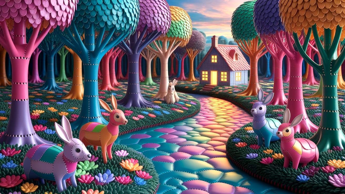 8/25/2025-Entry #2 NC Challenge #Modifier Monday Leather Bir...