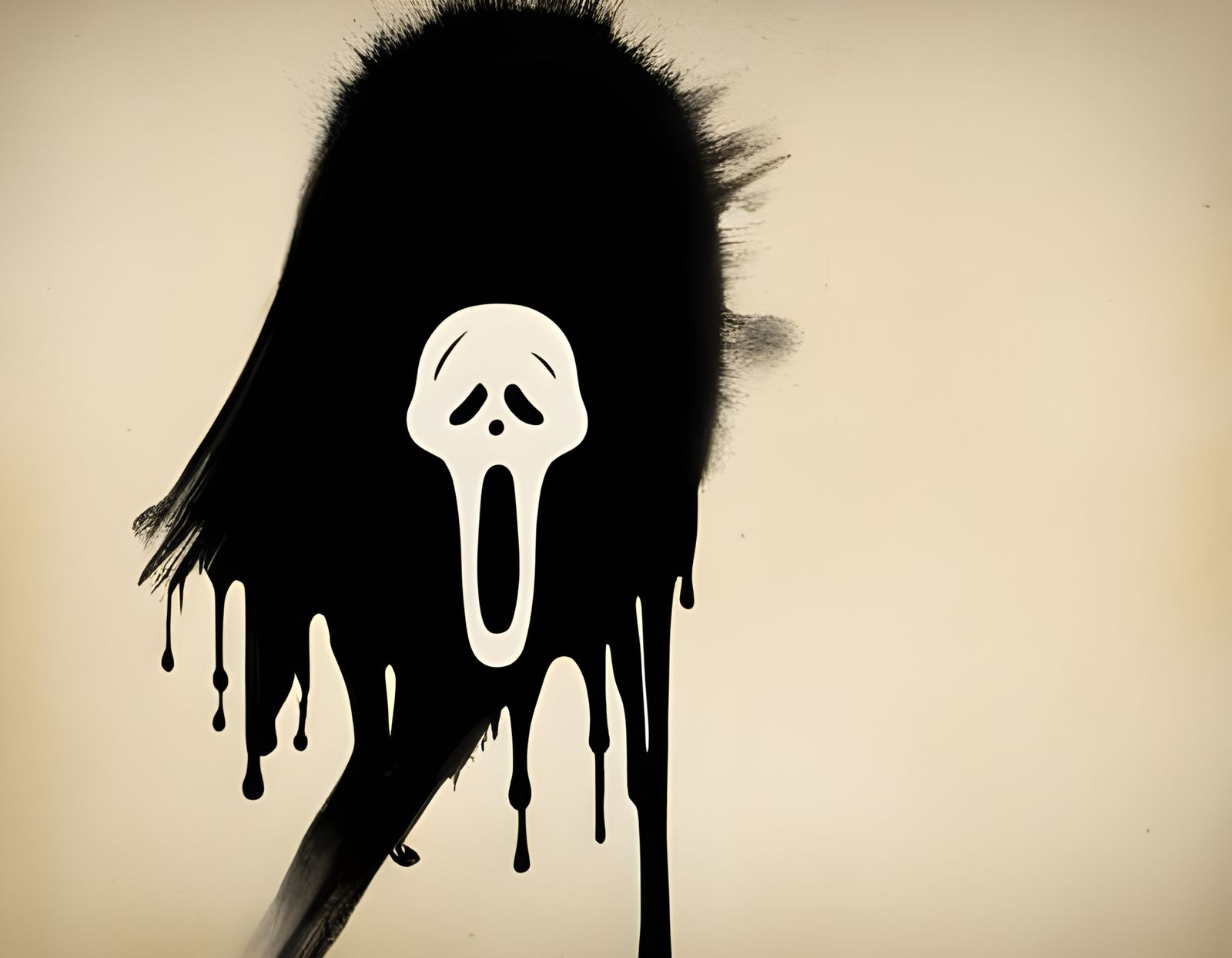 The Scream: Iconic Expressionist Art