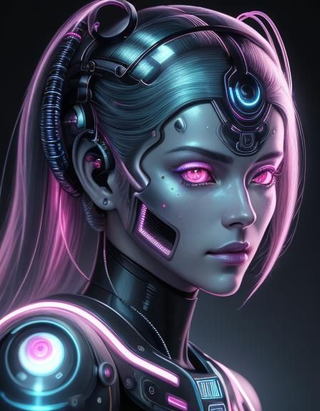 Red sonja. Masahisa Suzuki is a creation based on drawing te...