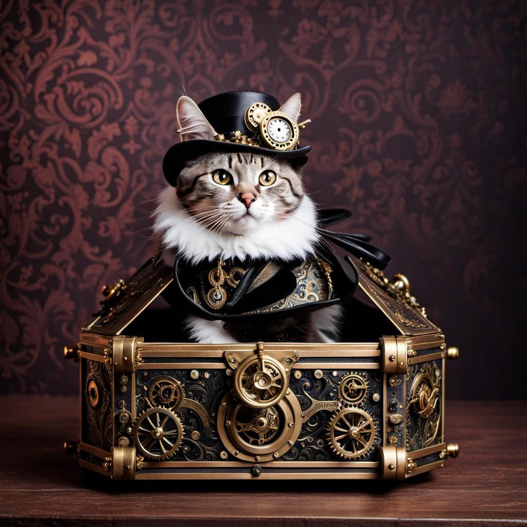 I say, Jeeves, this new carrier is delightful!