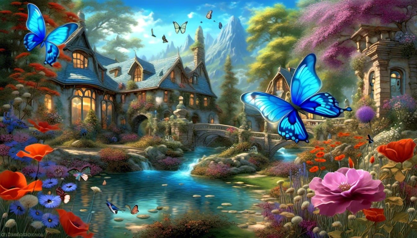 <lora:ONE COIN METHODE:1.0>