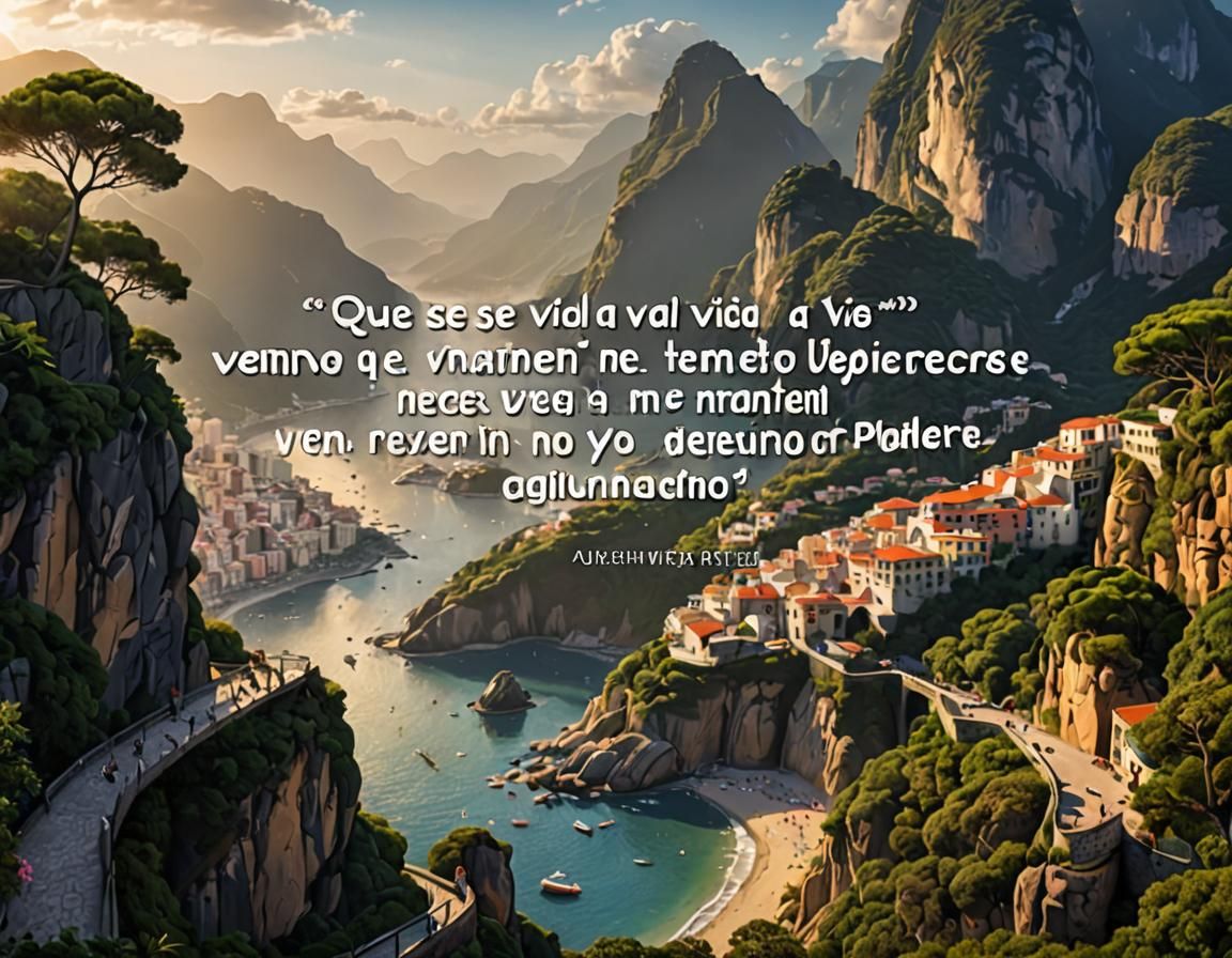 Que se va la vida a veces siento
Que rio menos cuando más lo intento
No sé si estoy en el lugar correcto
Si pienso en es...