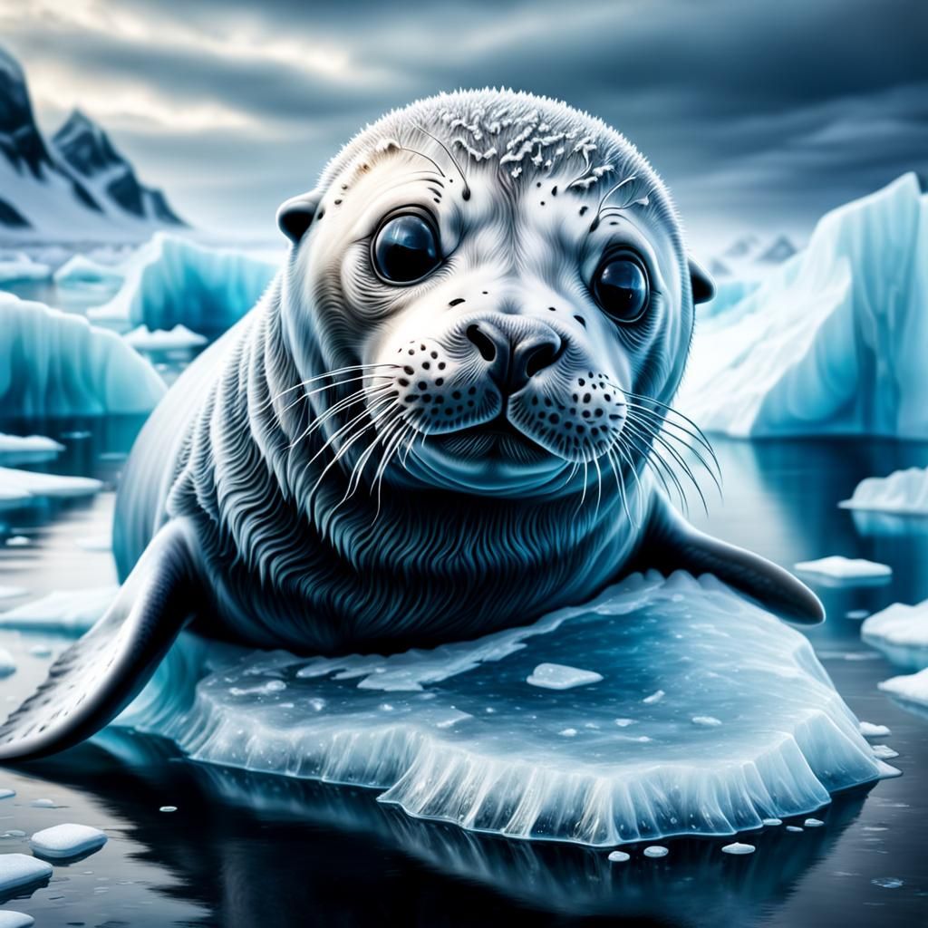 seal