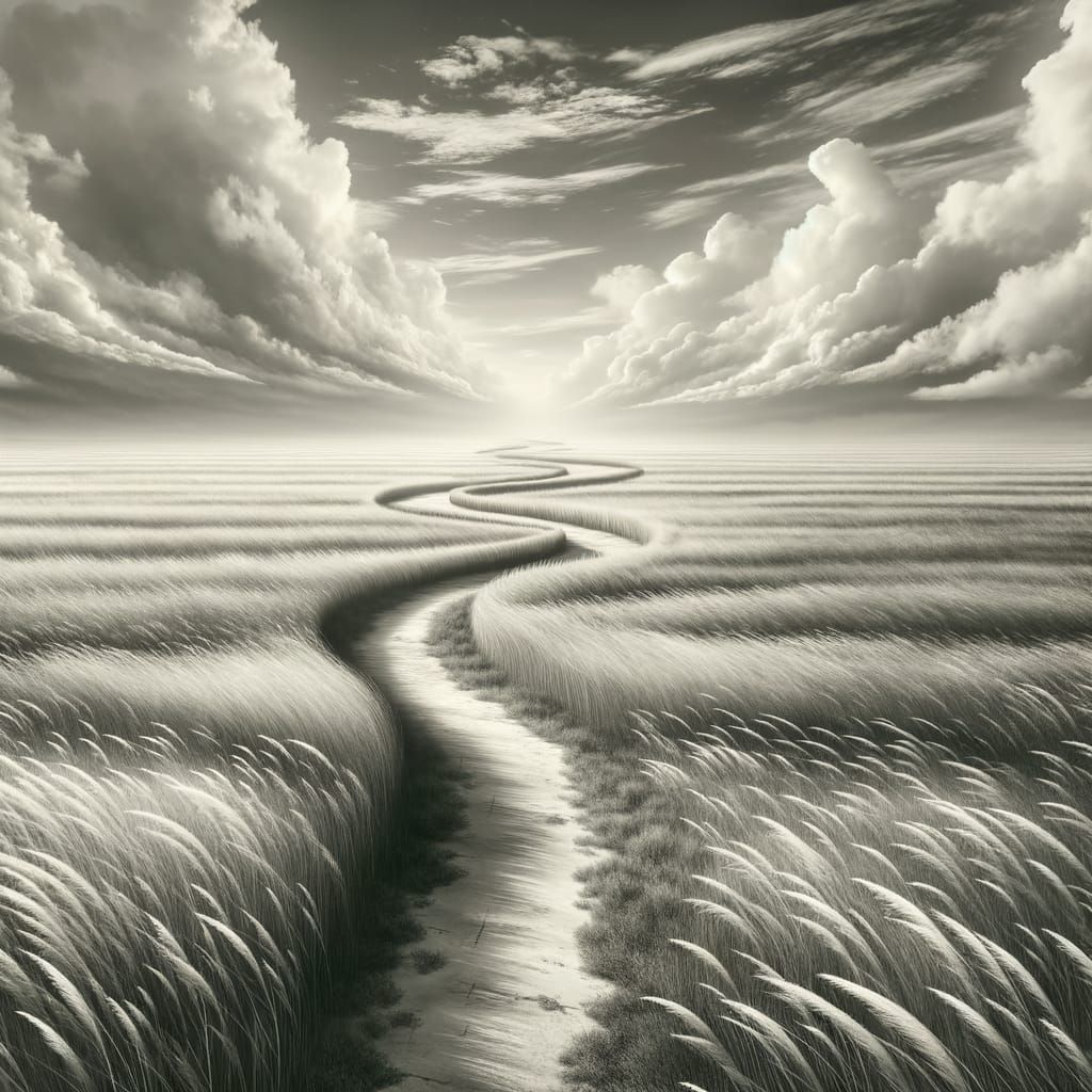 Interminable (the concept)