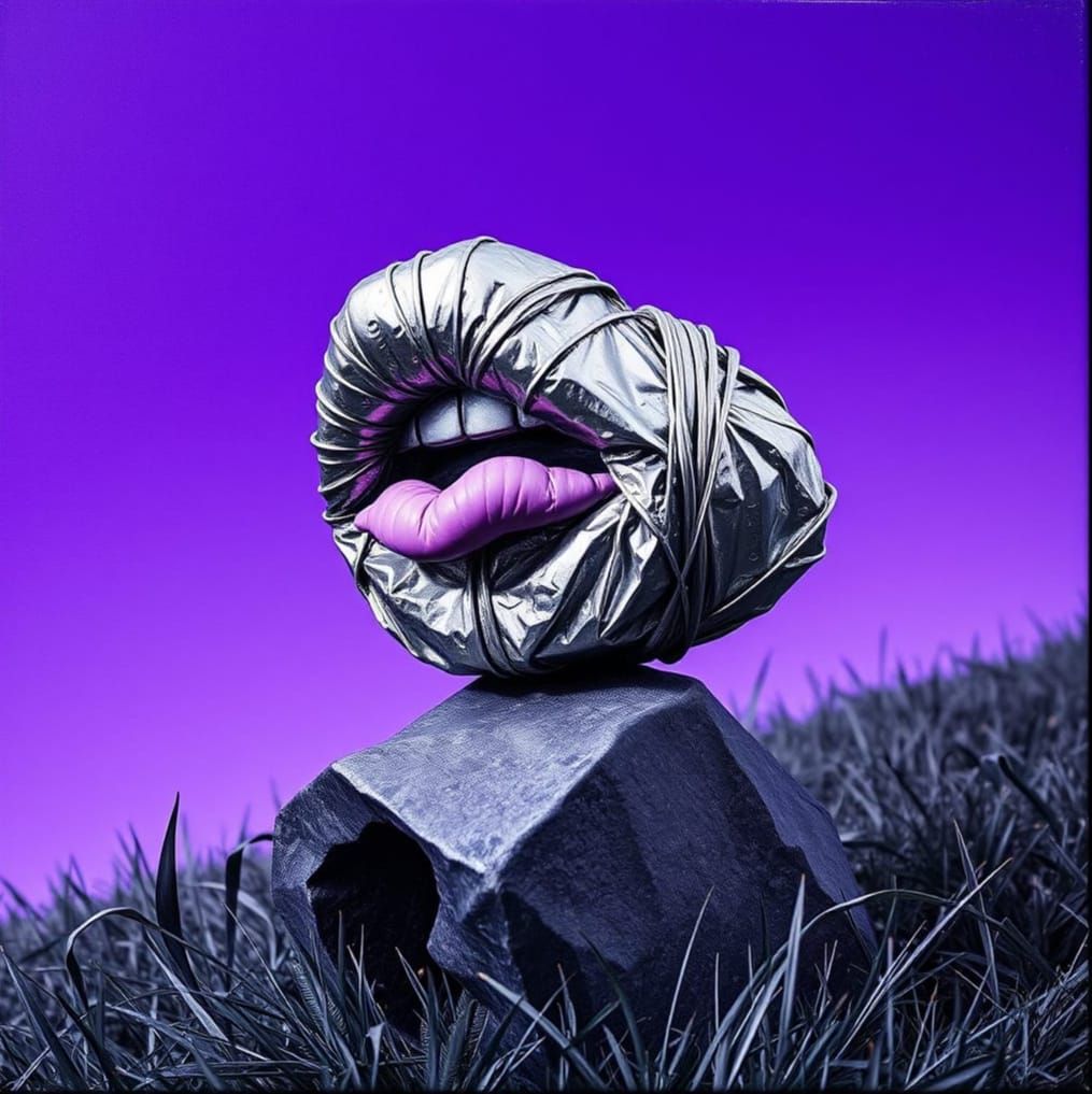 Aluminum Linguistics