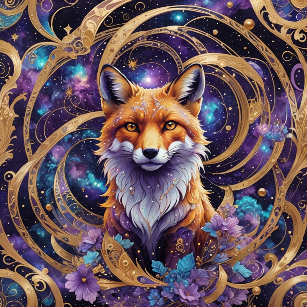 Fox