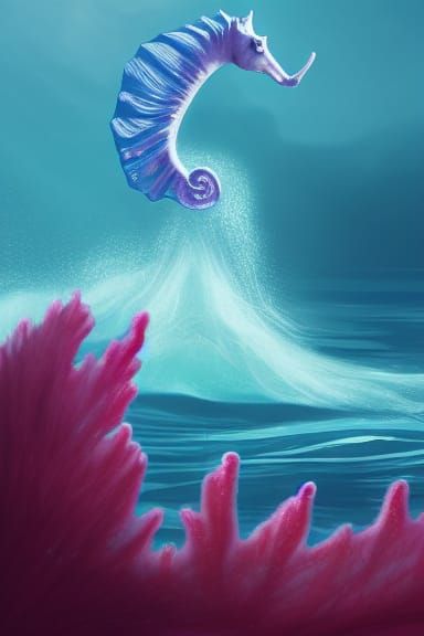 Untitled Creation