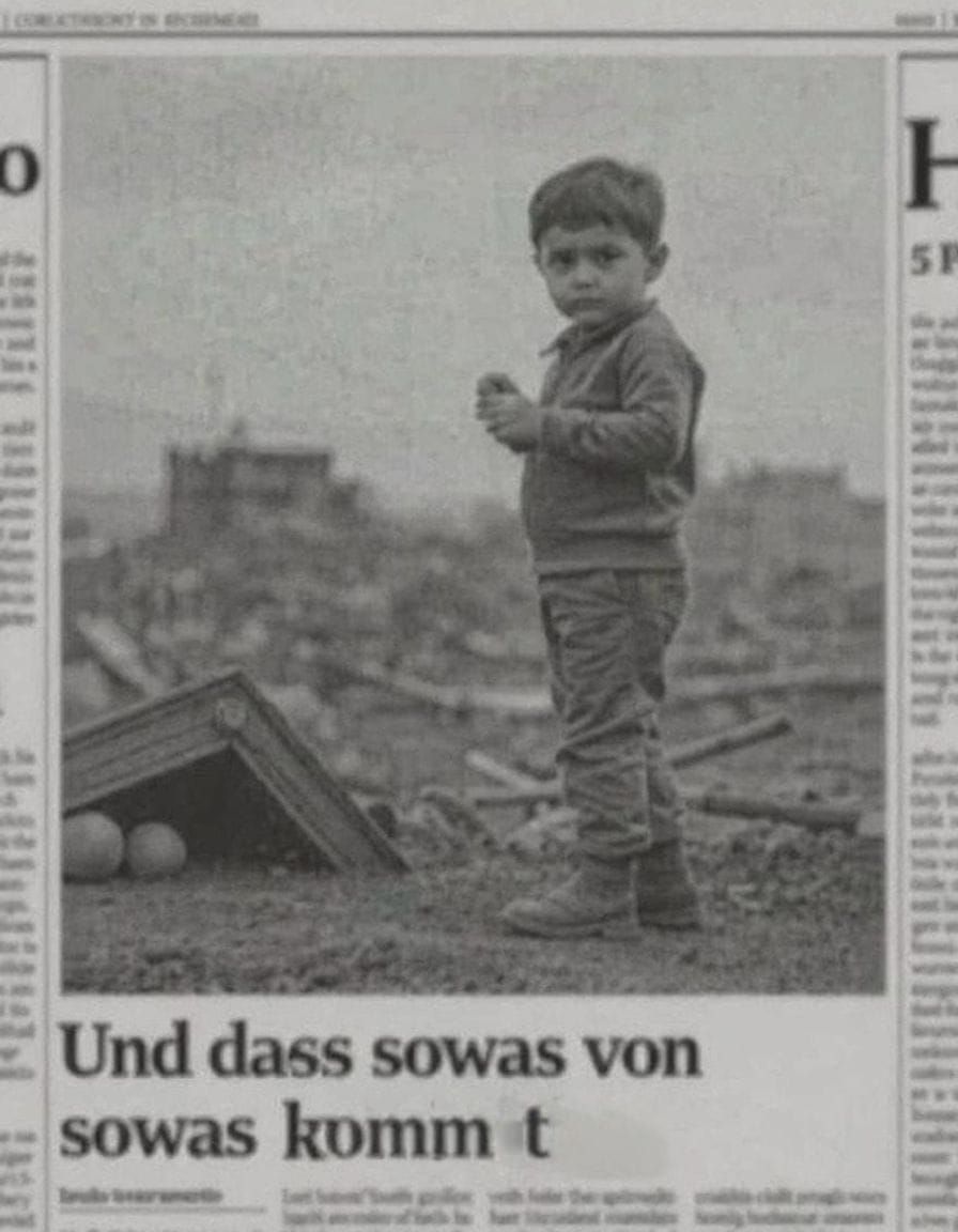 Abstract White Canvas: A Blank Slate