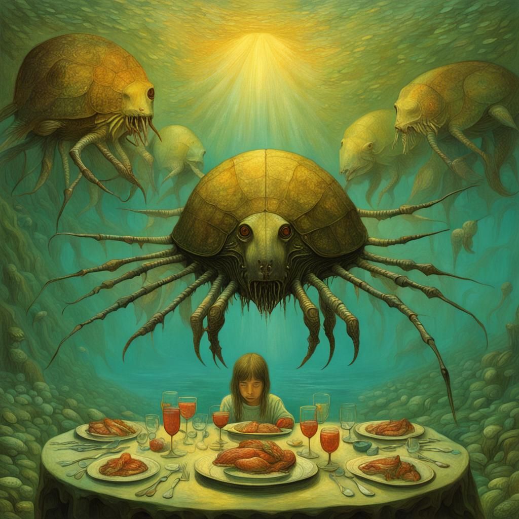 Hey, wake up. Wake up, sweetie. Hey, little pumpkin. It's time for waking up. Let's wake up, shall we?