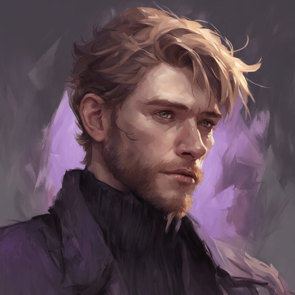 Voided inside (Sebastian Alt)