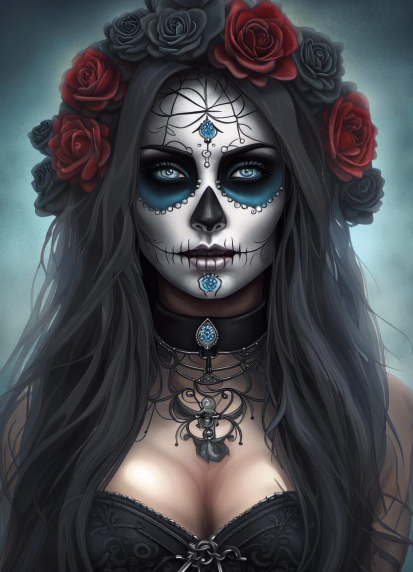 Juana