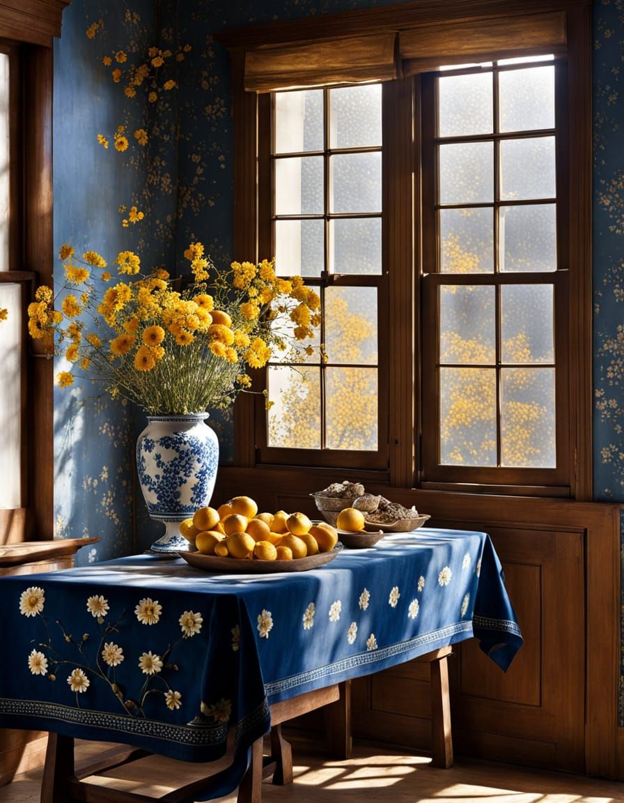 Bouquet for Ukraine: 08/22/2025 🇺🇦 'Slava Ukraini!'' 'Геро...