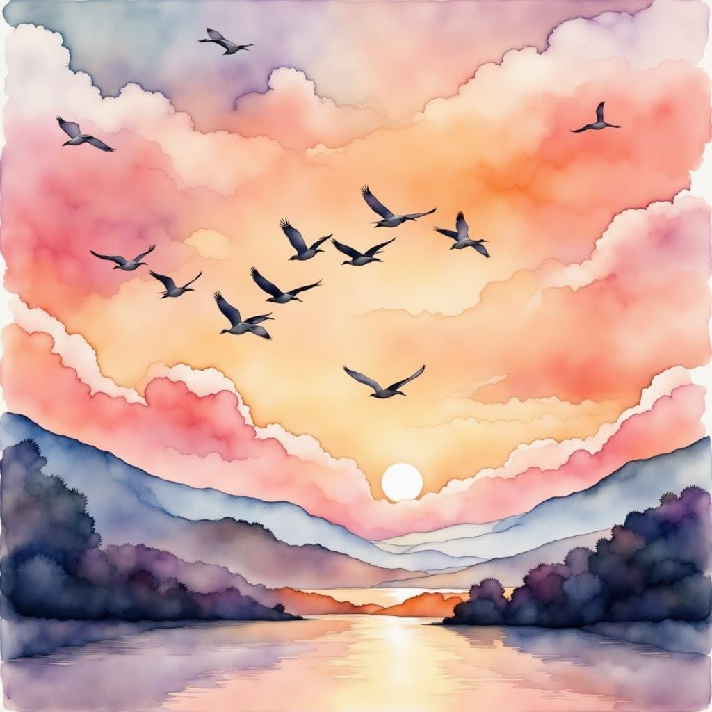 <lora:PR AlcoholWCGlass:1.0> <lora:Liquid Ink Flux:1.0> <lor...