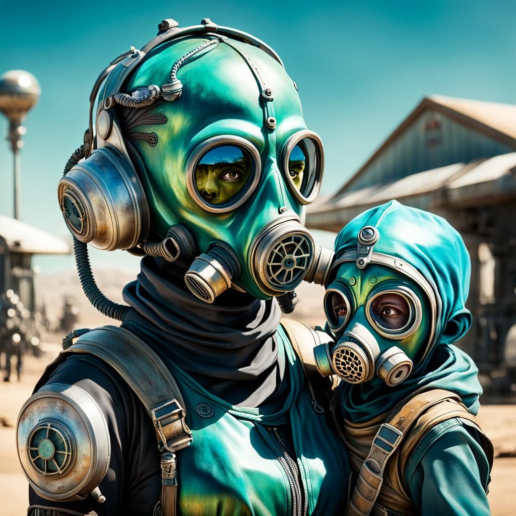 No to all shapes of oppression | segregation | discrimination. The righteous do not bow down to people pleasing and enab...