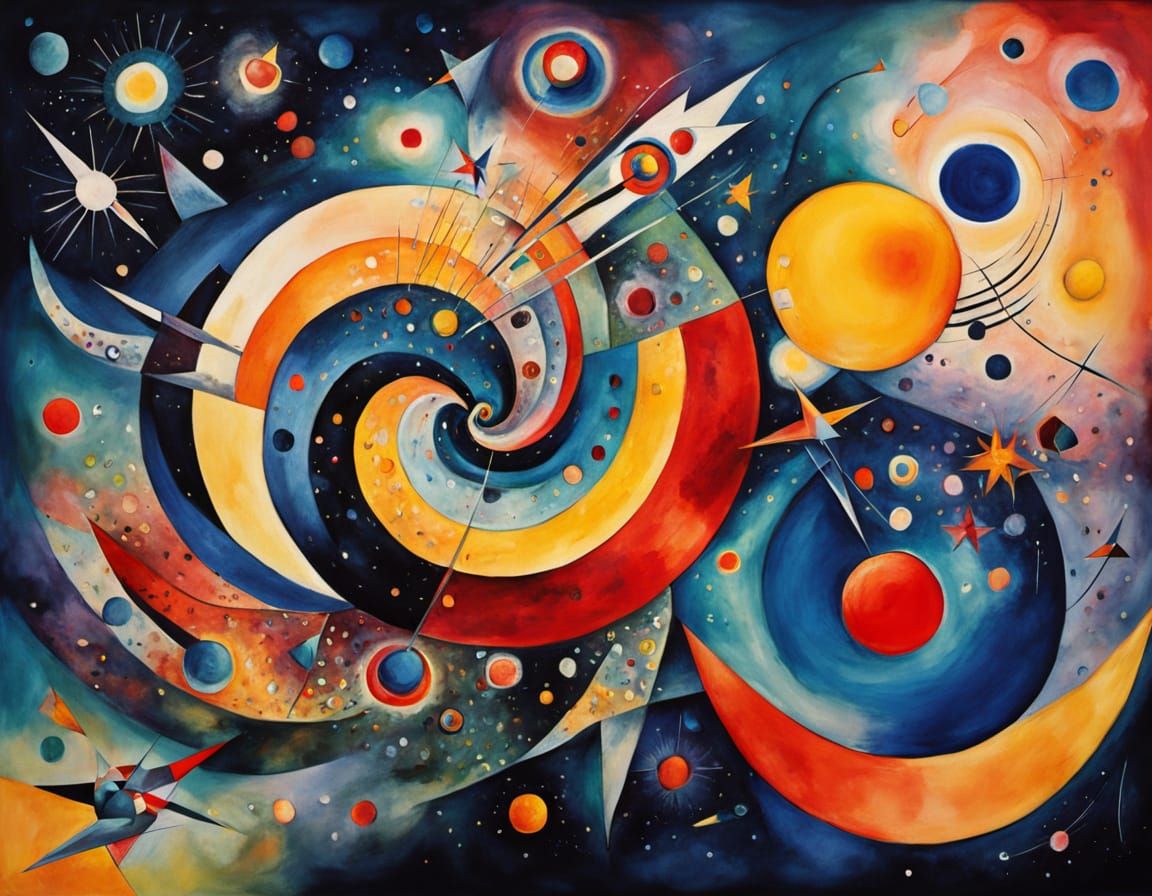 Essais : StarEvolvers AstroMagnetoSauri XVI