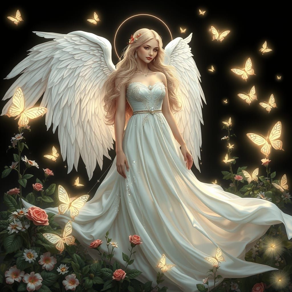 A 4K ultra-detailed high-definition render illustration of a...