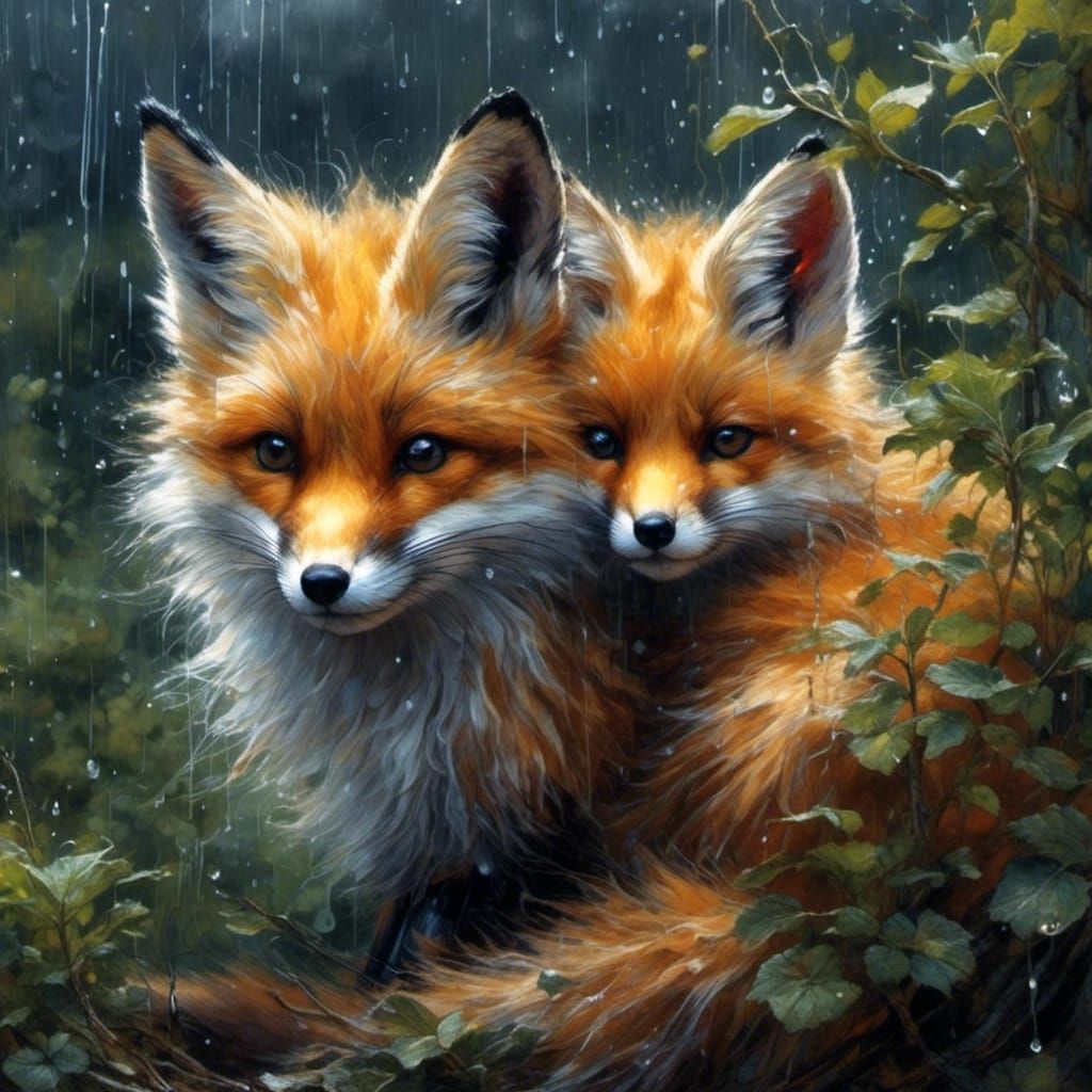 "I know where I want to be,...but I can’t possibly be sure w...