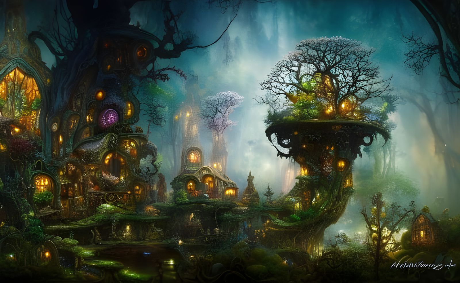 The mind says there is nothing beyond the physical world; the HEART says there is, and I've been there many times. ~Rumi