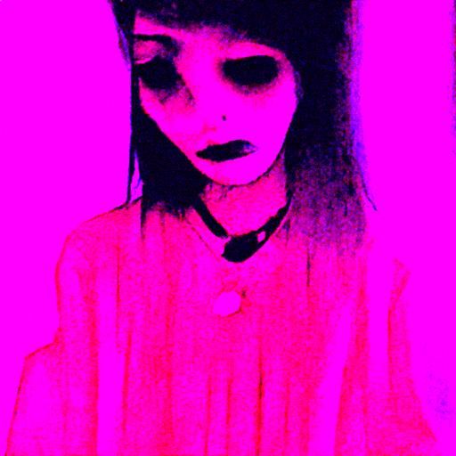 Image of Calling Dead Souls