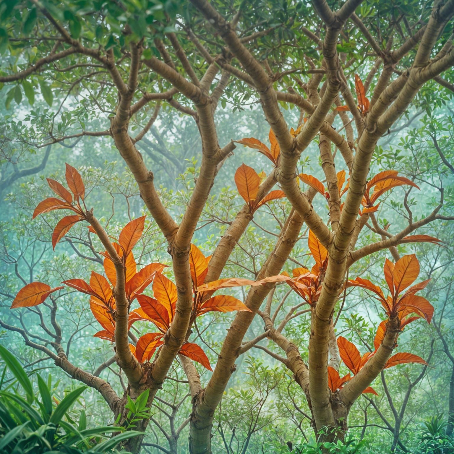 Medionoderius Gardopi