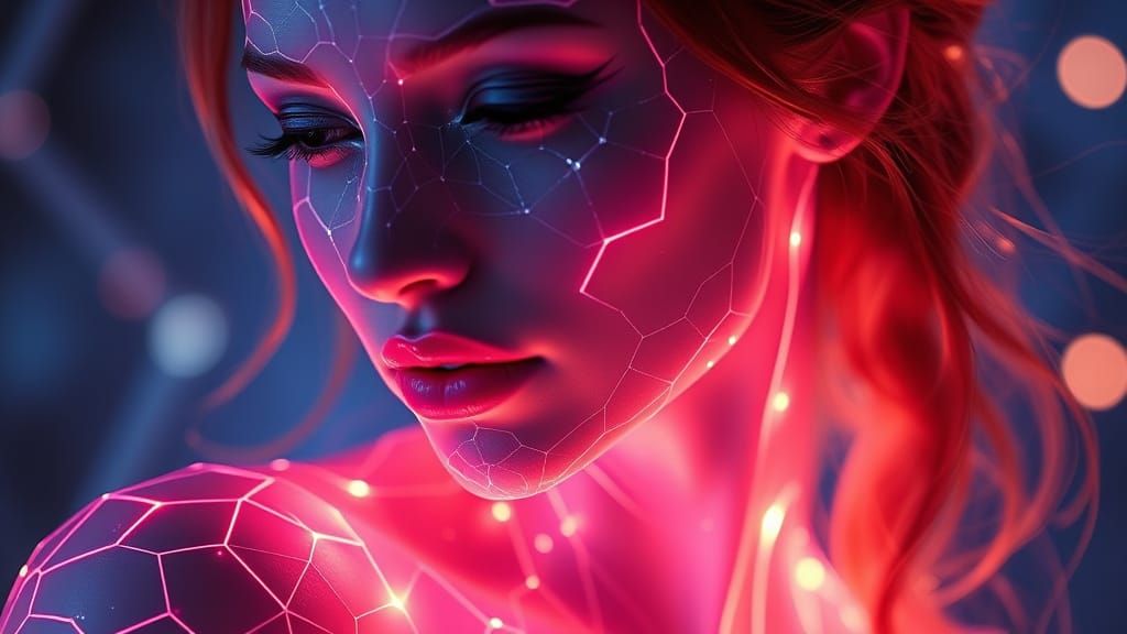 15m - "Shiny" (just like a Star)