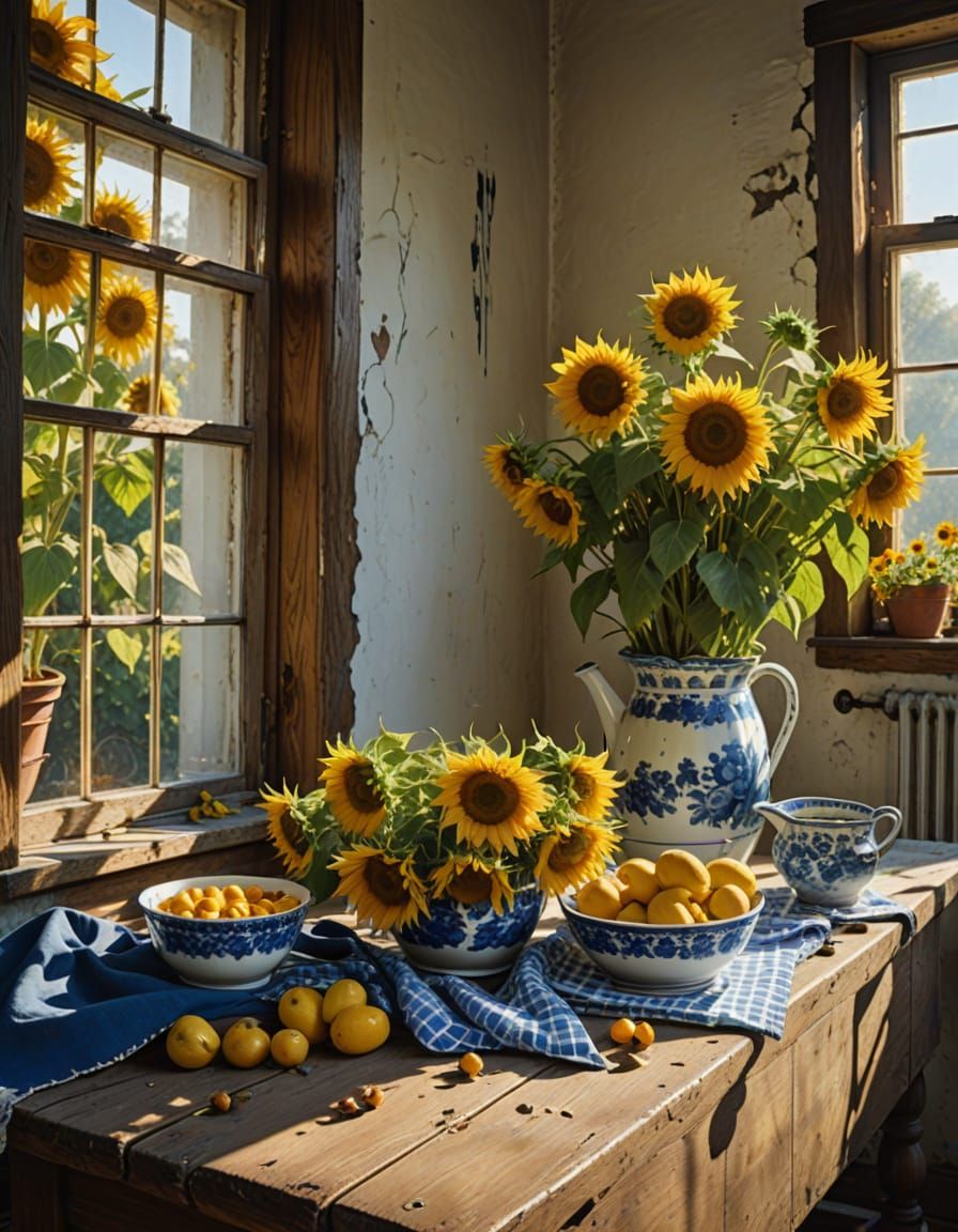 Bouquet for Ukraine: 07/09/2025 🇺🇦 'Slava Ukraini!'' 'Геро...