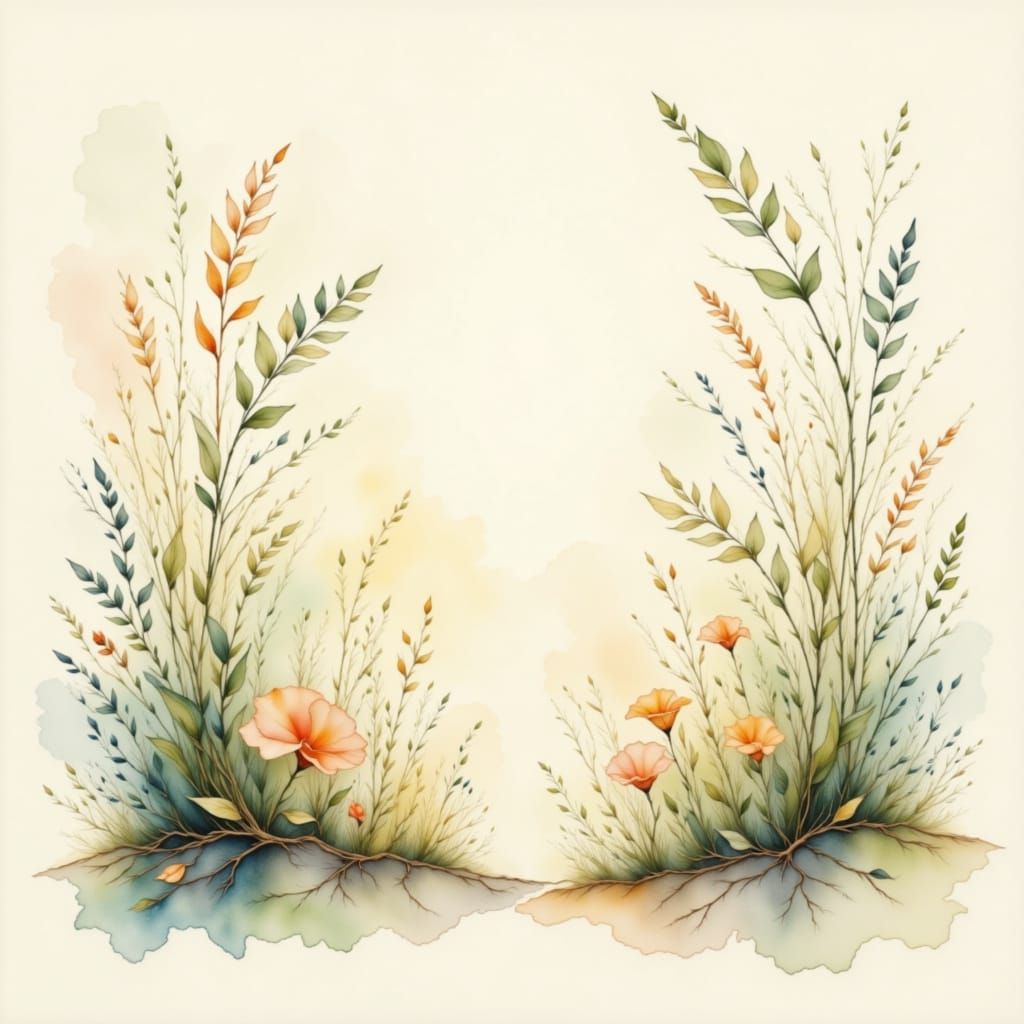 A Reason to Smile - Challenge