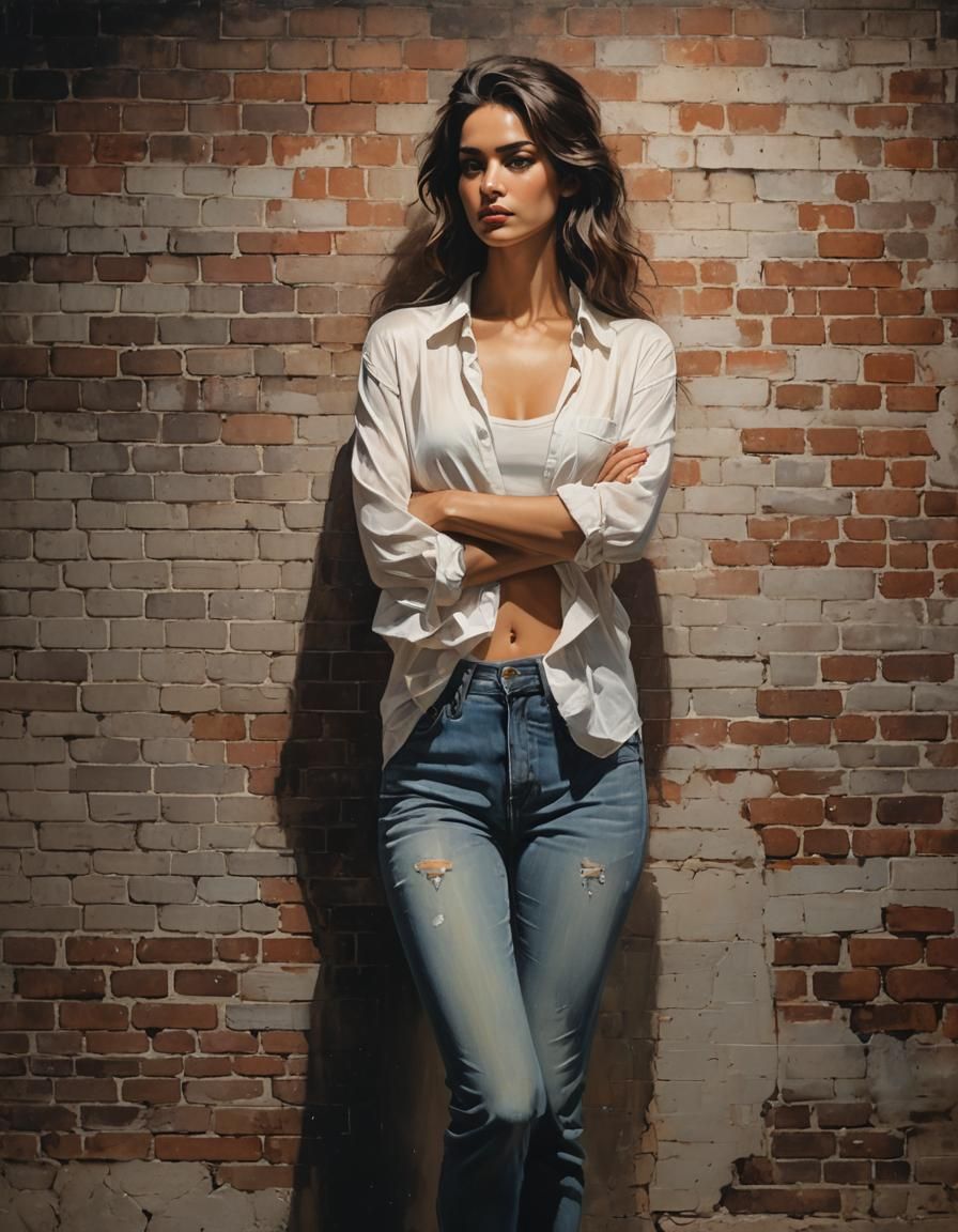 “Nope, … not happening”  🚫