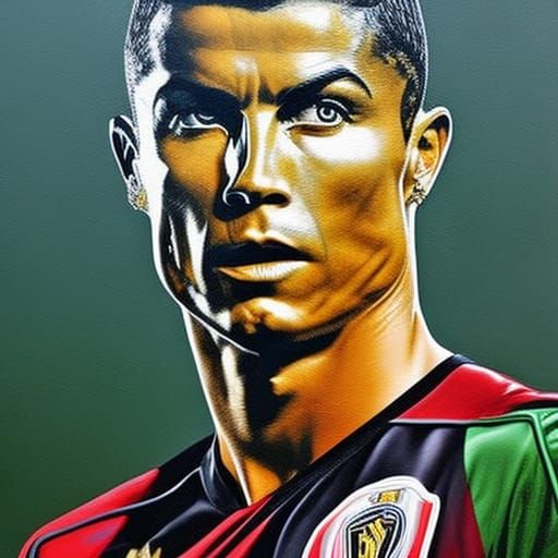 Cristiano