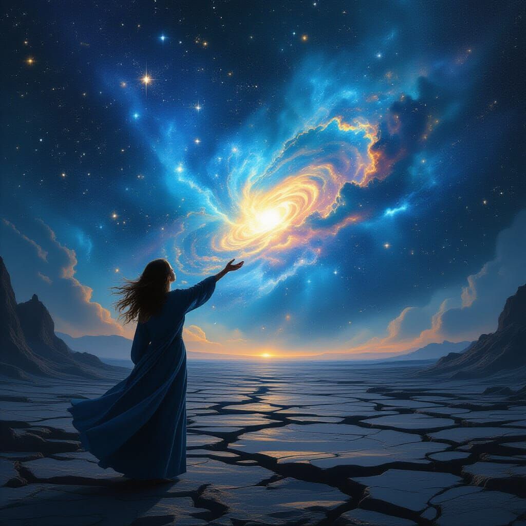 falling in love is always a risk, but so is living without i...