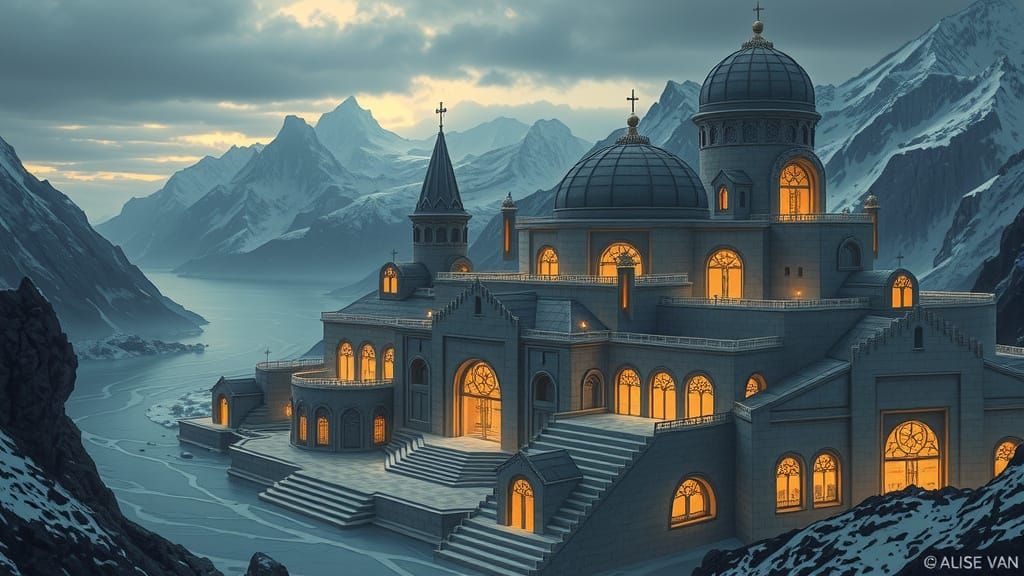 the World of Tep-Zepi