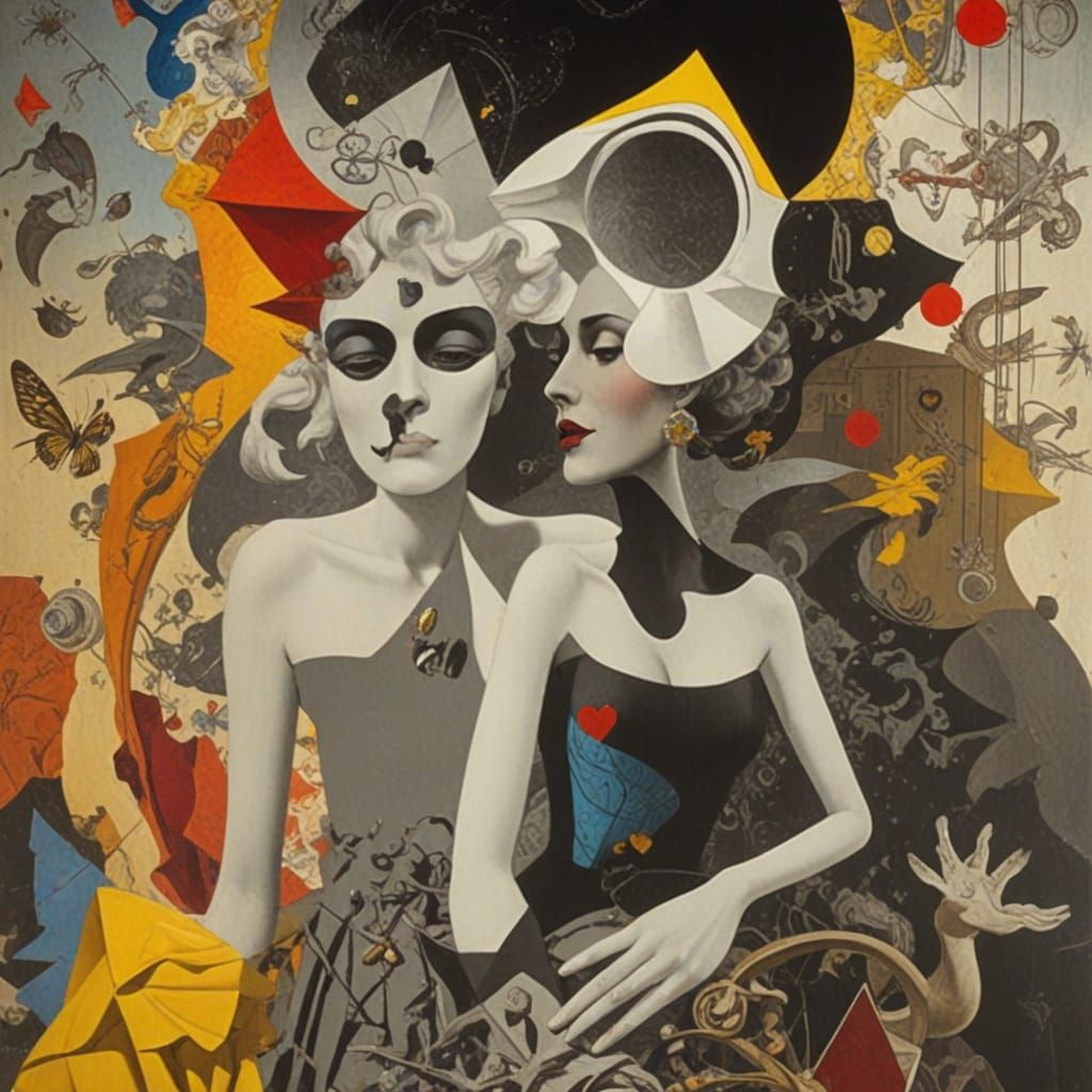 Her Transvestite Friend was Hassled at the Beach - She drove a spike heel into the Punk's foot - lots of sand and the do...