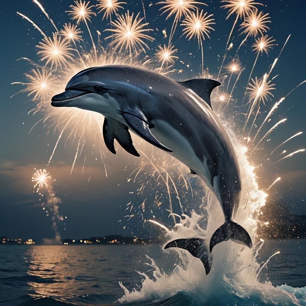 SPEEEEEEEEEEEEEEEEEEEEEEEEED