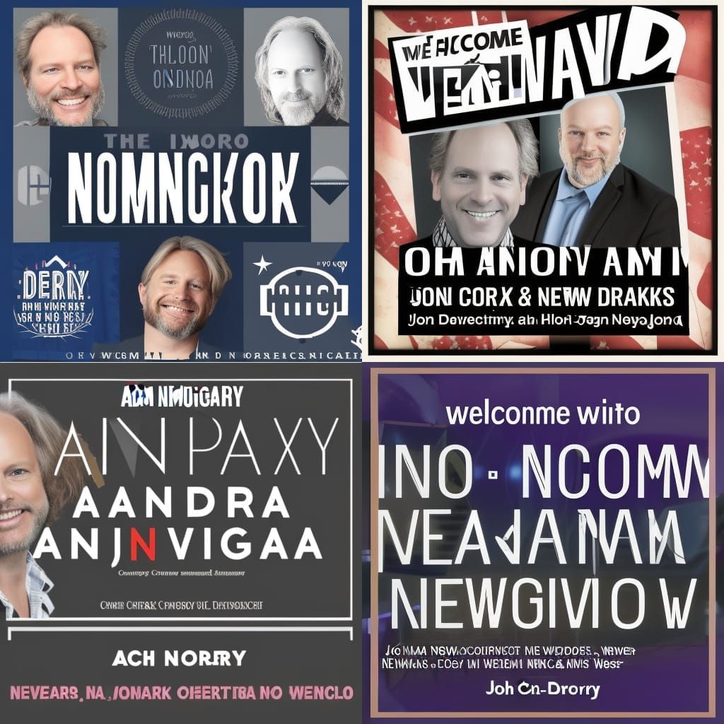 Epic Cinematic Digital Matte Painting