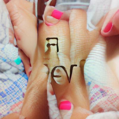 AI Realization of Forever Concept