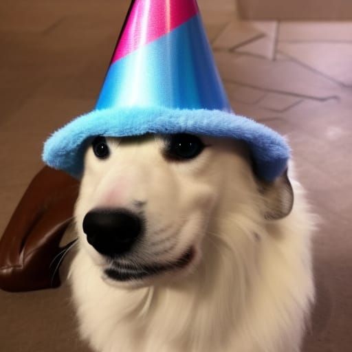 50 followers! Ty!