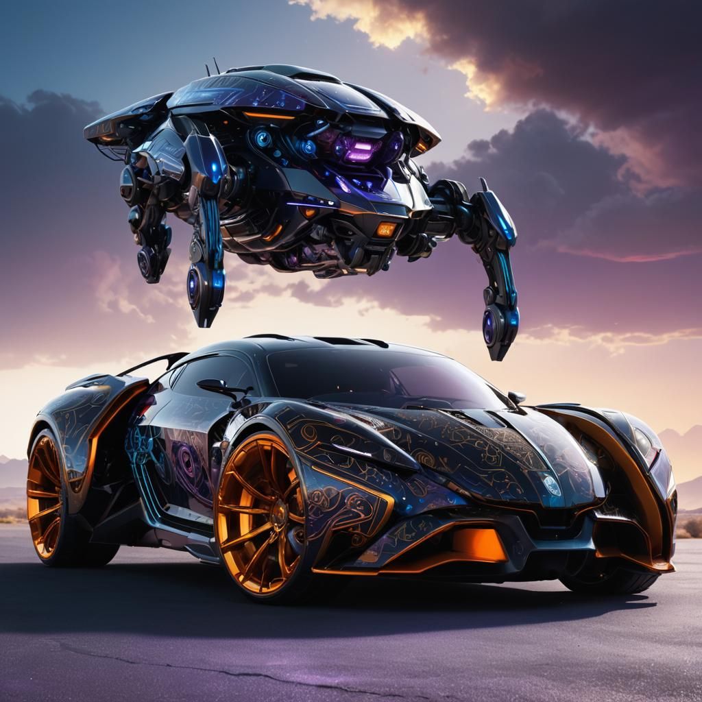 specially theese 4 =D