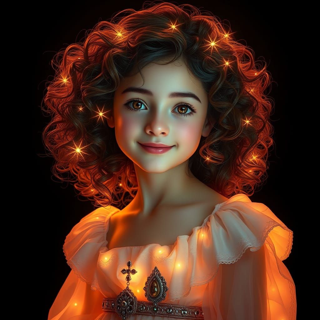 "Twinkle, Twinkle, Little Star"