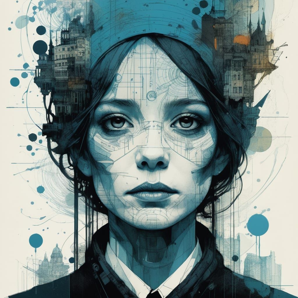 Spell Architects: Careers Powered by Magic