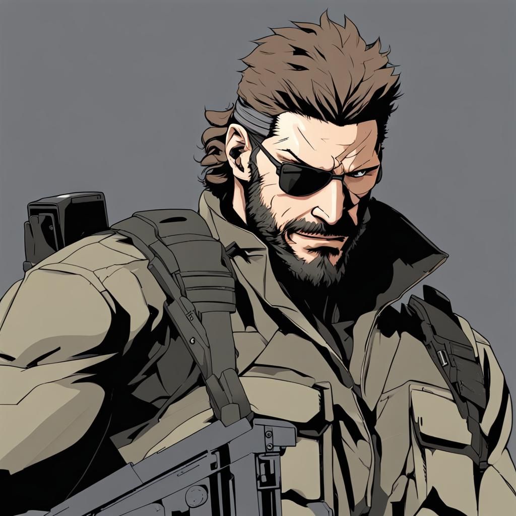 Kept you waiting, huh?