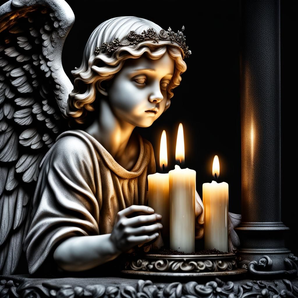 Rest in Peace my friend