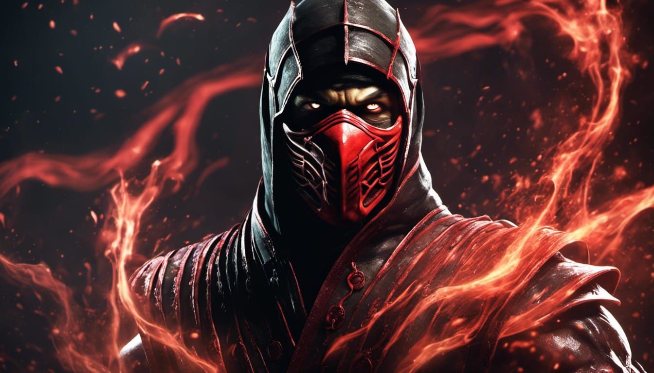 Ermac