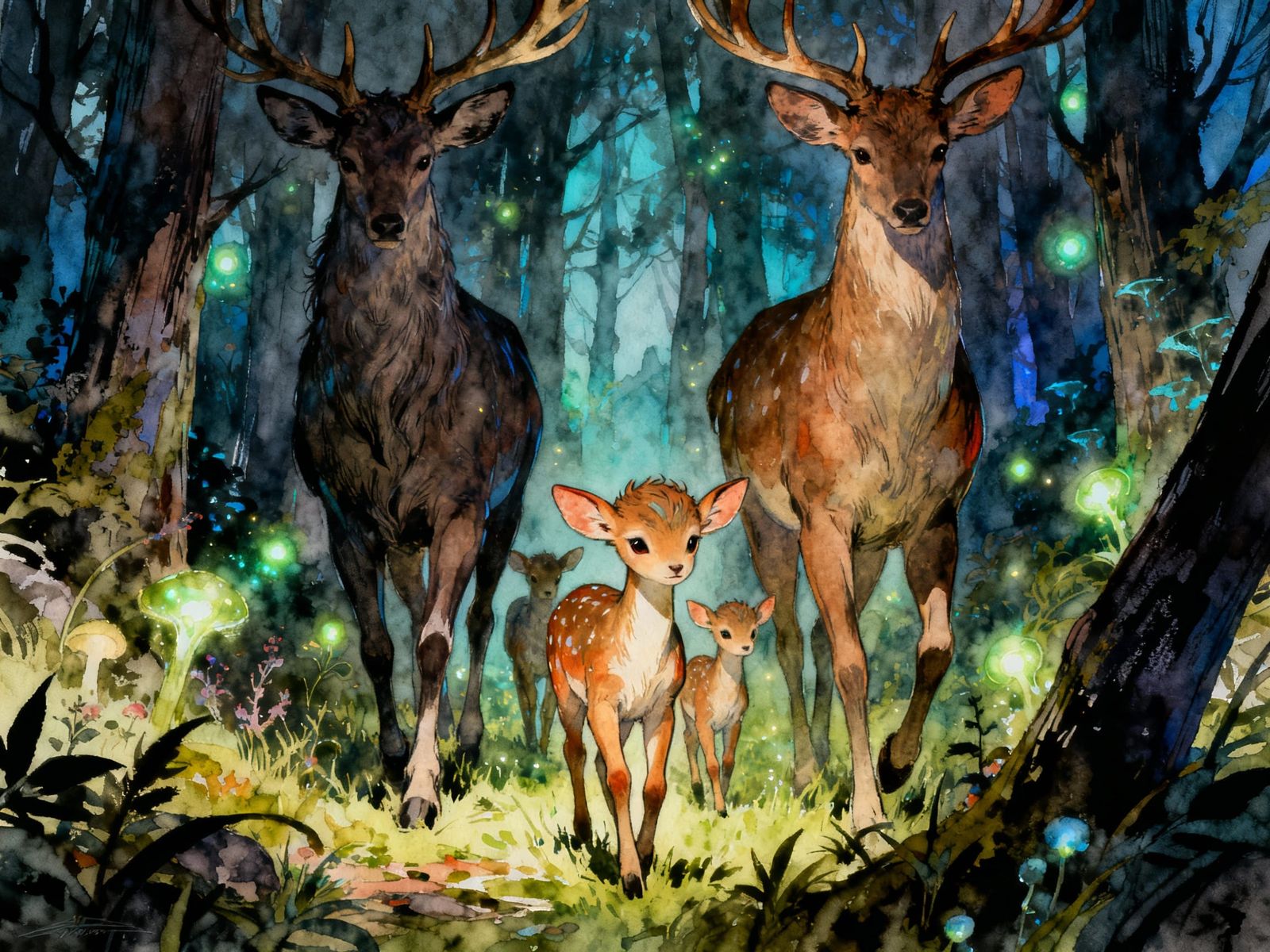 in the minimalist illustrative style of pascal campion, BakaArts, Rlonart, sable, Supergiant Games :: Dark comic style, ...