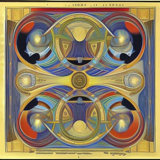 Ionian Dorian Phrygian Lydian Mixolydian Aeolian Locrian