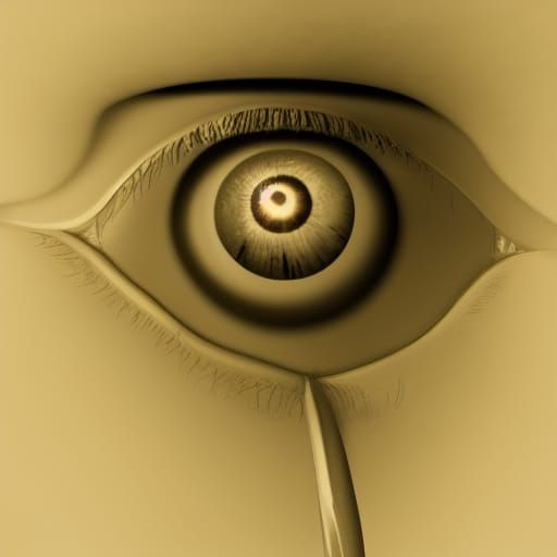 Abstract Interpretation: In the Eye of the Beholder